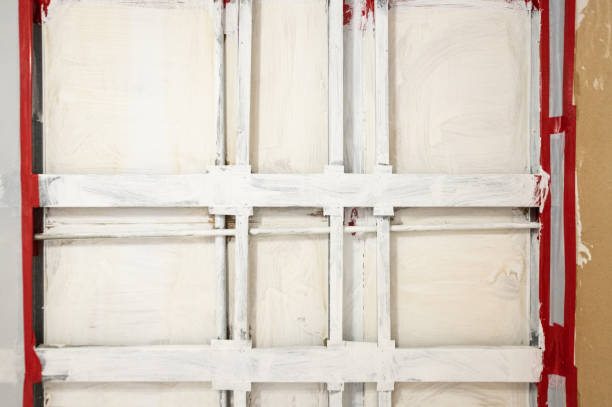 Best Airborne Mold Testing  in Graymoor Devondale, KY